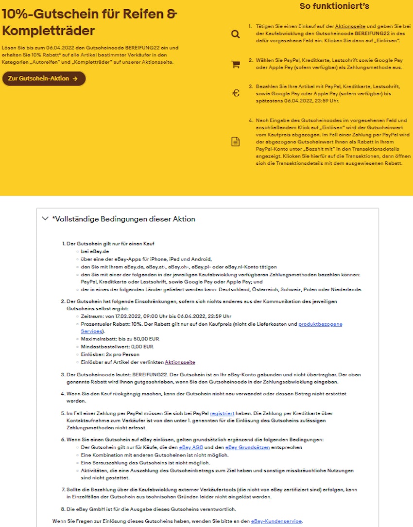 reifen-sommer-rabatt-bereifung22-ebay