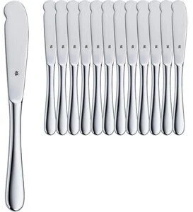 26% auf WMF Professional Signum Monoblock 12er Set sparen