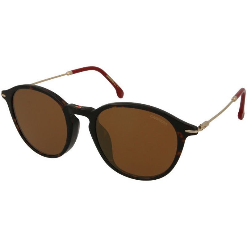 Carrera 196/F/S 086/K1: Spart 45,97€