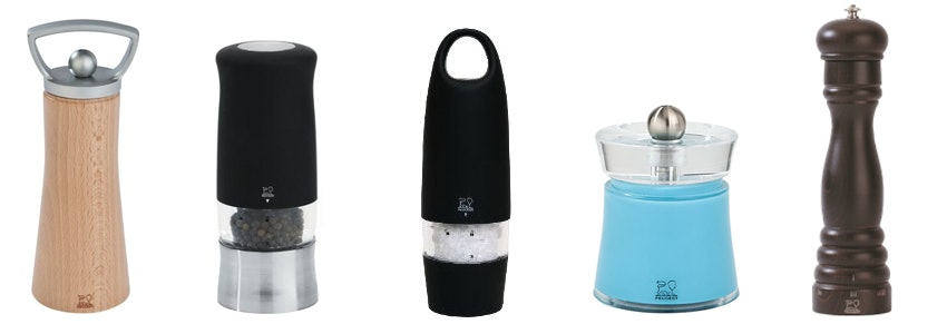 beispiele-tpss130317