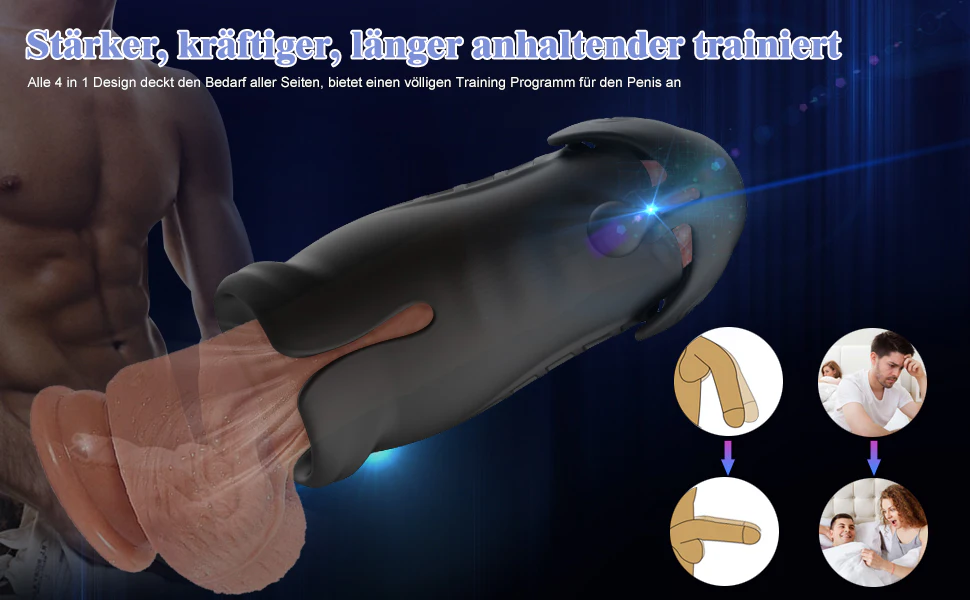 97b1a724-6324-4871-98ba-9fef2f1b01dd.__CR00970600_PT0_SX970_V1___.jpg