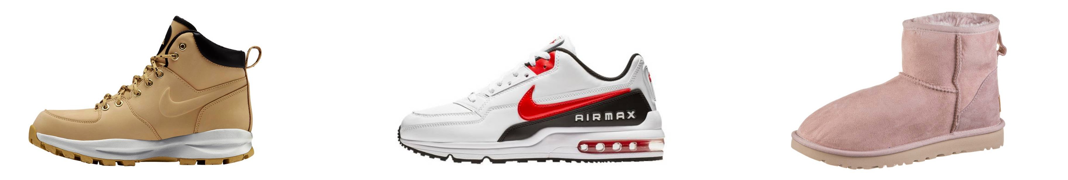 sportcheck-sale-singles-day