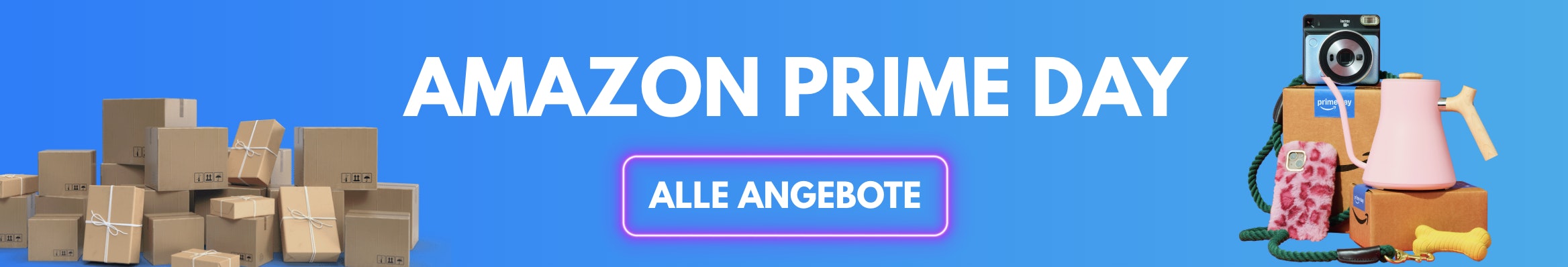 Amazon-Prime-Day--Deals---Trenner Amazon-Prime-Day--Deals---Trenner