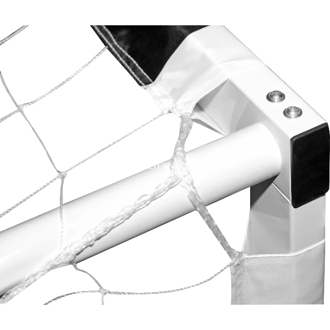 8996399a-ad20-4b28-a2a8-c33fa733a6b7.png