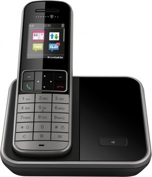 Deutsche Telekom Sinus 606 für 39,90 EUR inkl. Versand