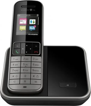 Deutsche Telekom Sinus 606 für 39,90 EUR inkl. Versand