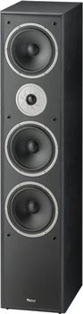 Magnat Monitor Supreme 1000 - Standlautsprecher für 80€ pro Stück *UPDATE2*