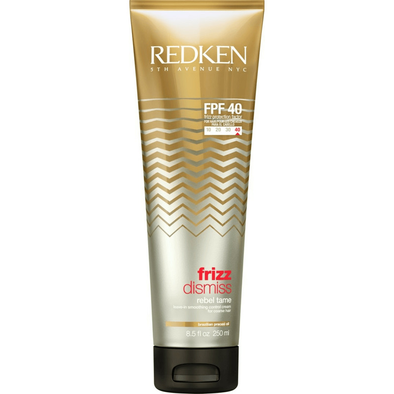Redken Frizz Dismiss Rebel Tame (250ml) 30% günstiger