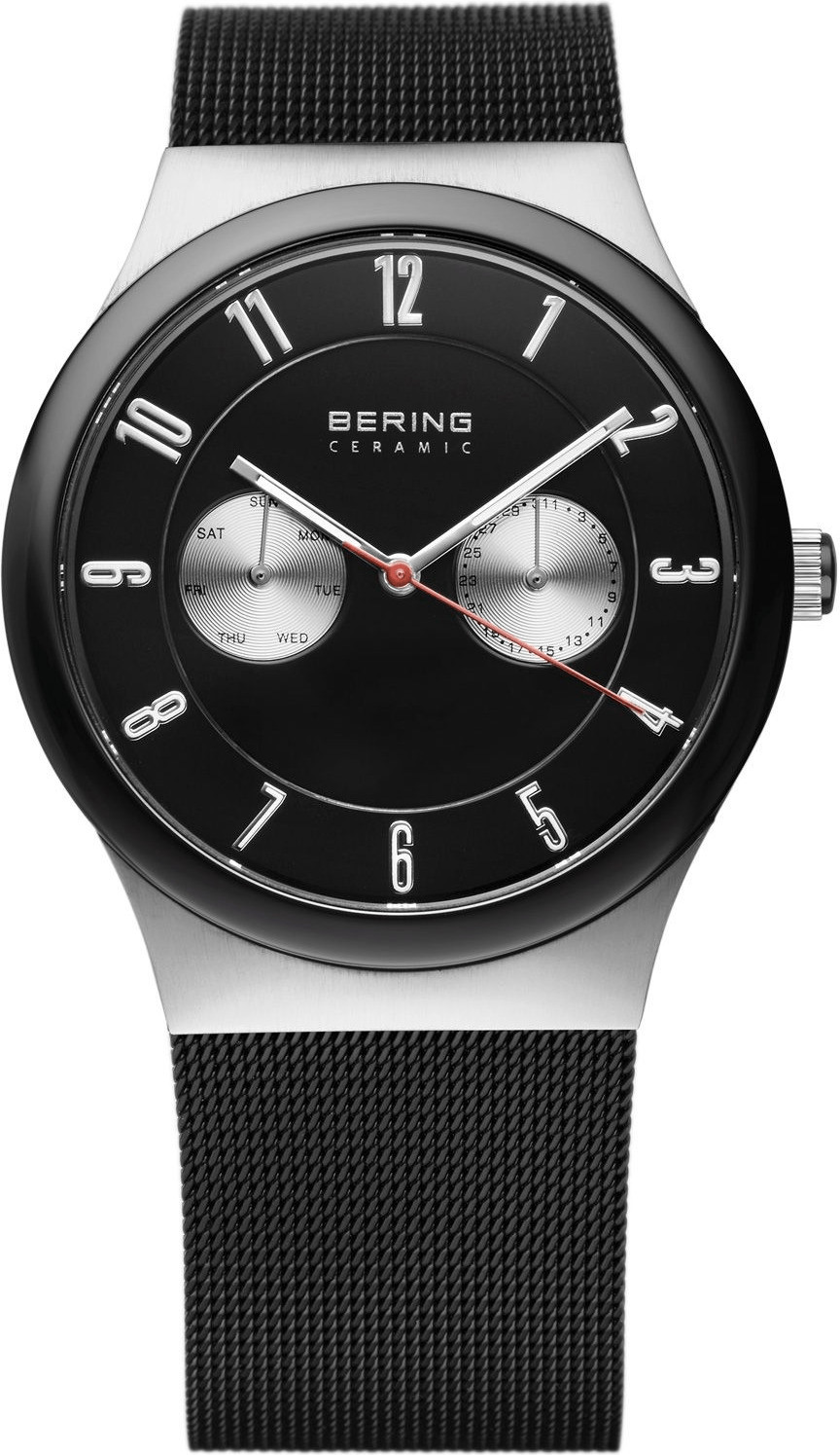 Bering 32139-202 45% günstiger