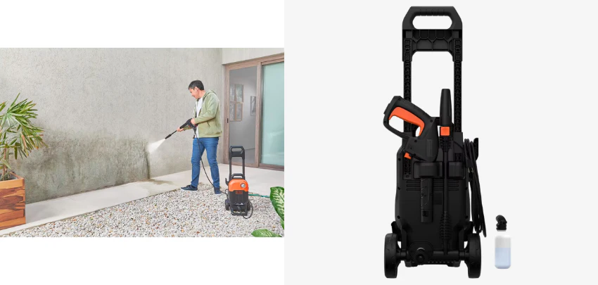 Black---Decker-BEPW2000-Detail Black---Decker-BEPW2000-Detail