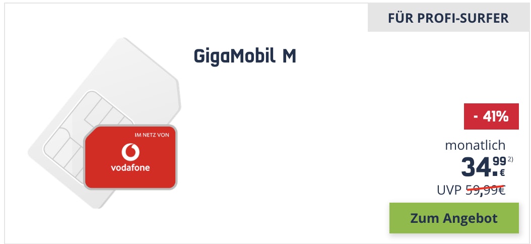 bild-2024-04-02-um-15.05.png bild-2024-04-02-um-15.05.png