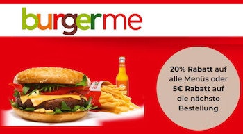 coupons-zum-burgerme-rabatt-lunchtime