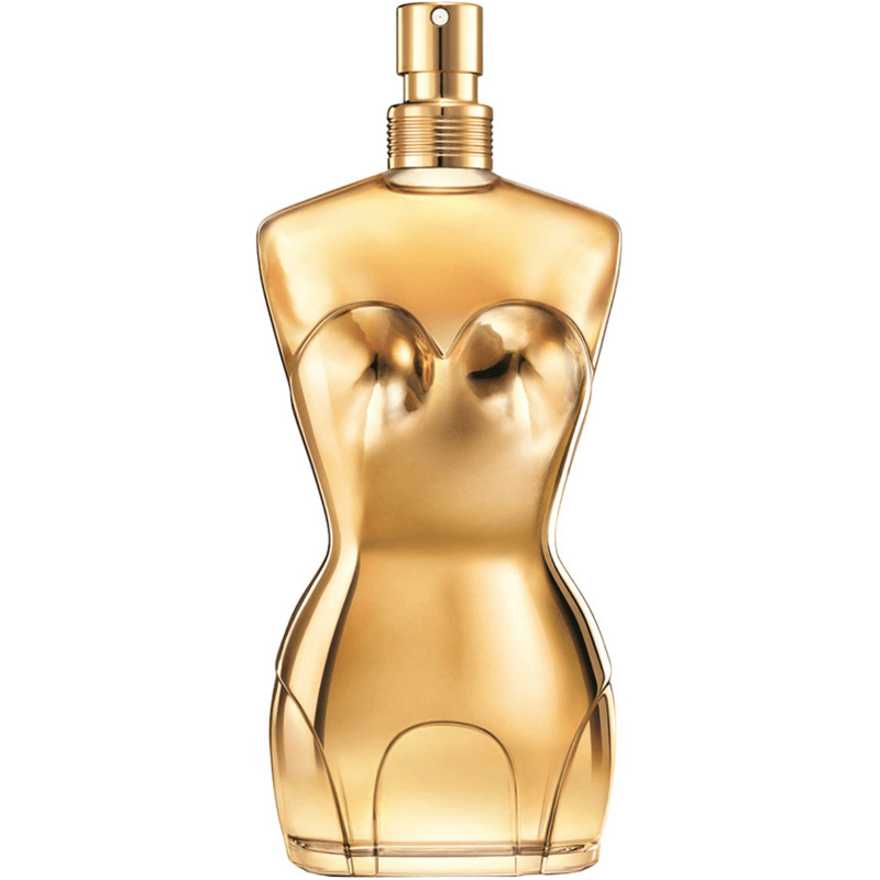 69% Rabatt auf Jean Paul Gaultier Classique Intense Eau de Parfum (50ml)