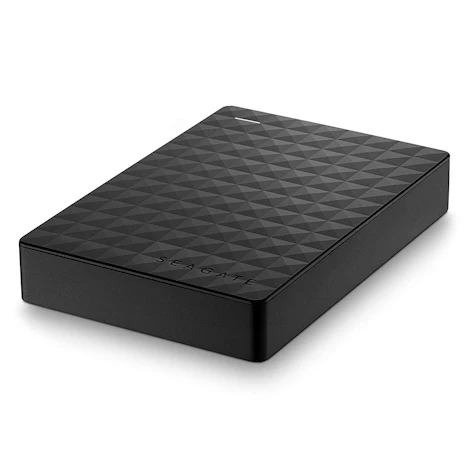 4TB Seagate STEA4000400 für 89,99 EUR inkl. Versand