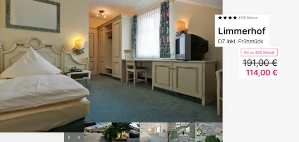 1774518954251 1774518954251