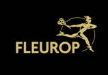 Fleurop