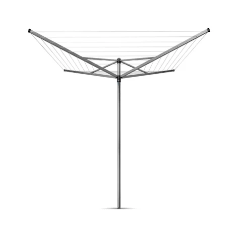 Brabantia 310805 Wäschespinne für 54,84€