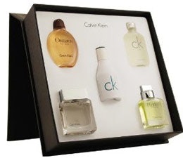 giftset