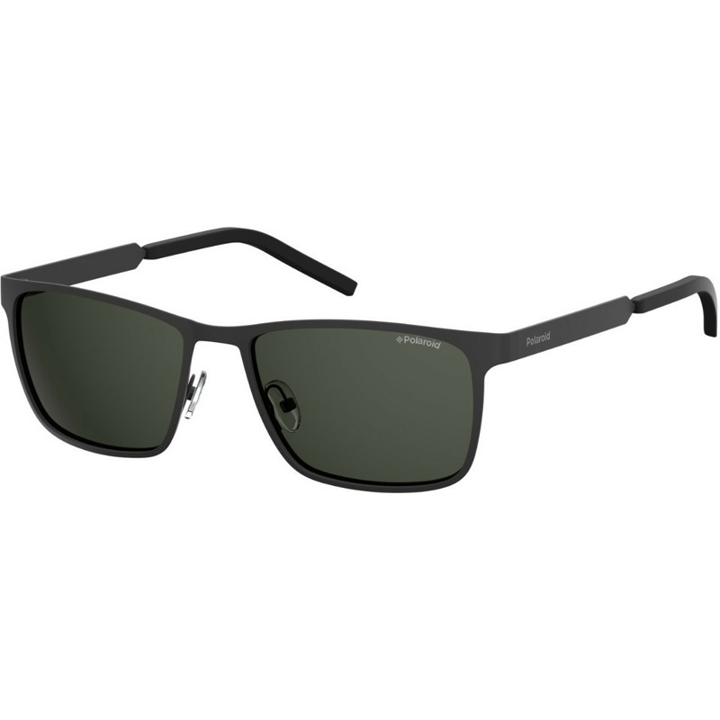 Polaroid PLD 2047/S 003/M9 (black/grey) für nur 34,98€ statt 45,10€