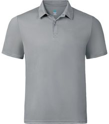 *Vorbei* Odlo Herren Poloshirt Timo für 18€ - in den Größen von L bis 2XL