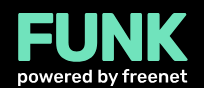 FUNK