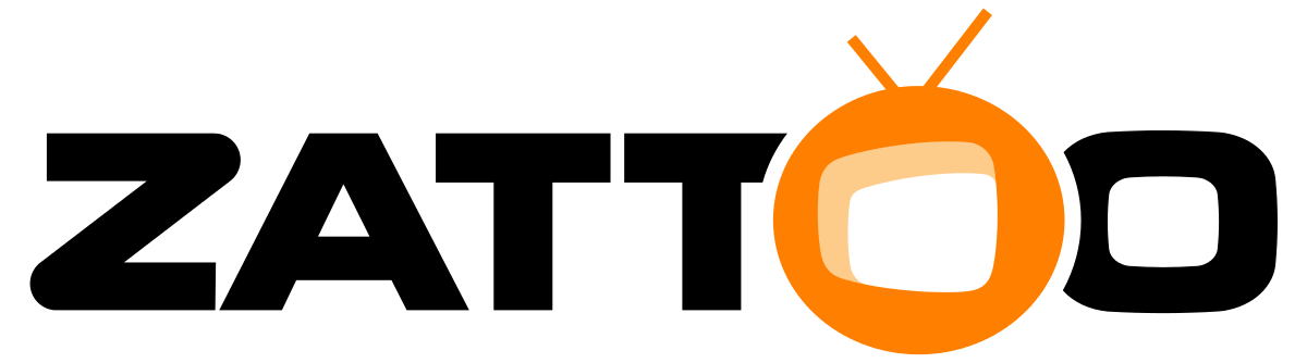 1671620923931 1671620923931