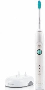 Philips Sonicare Schallzahnbürste HX6730/02 für 55€