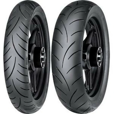 Mitas MC50 110/80-17 57H im Angebot: Nur 57,17€ statt 72,10€