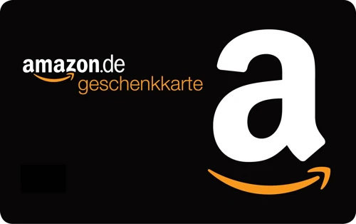 Amazon, Ikea Geschenkkarten auf DailyDeal 30% günstiger