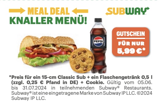 bild-2024-06-12-um-12.42.png bild-2024-06-12-um-12.42.png