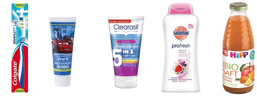 green-labels-231116-teil-1