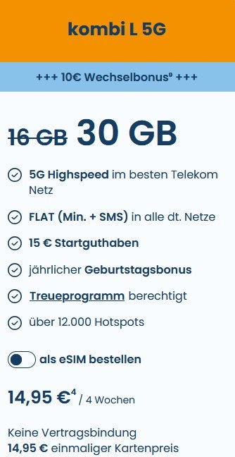 Screenshot-2025-08-04-071531