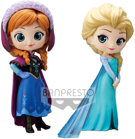 Aktion: Banpresto 85661 für nur 44,73€ statt 70,82€