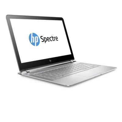 HP Spectre 13 "13-v104ng" für 849€