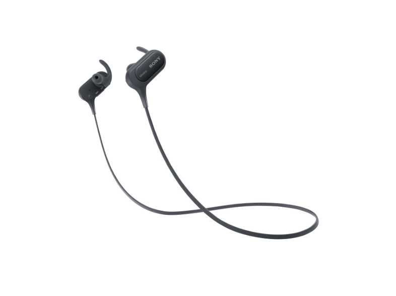 SONY MDR-XB50BS für 29 EUR inkl. Versand