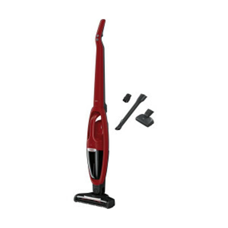 AEG QX6-1-ANIM für nur 191,95€ statt 249,95€