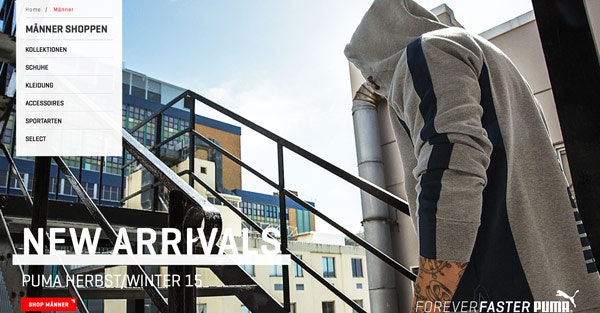 puma-40-prozent-Rabatt