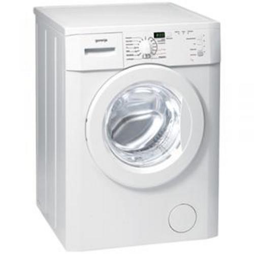 Gorenje WA 70149 (Waschmaschine, Frontlader, 7kg, 1400 U/M) für 308,99€ mit Versand eingerechnet