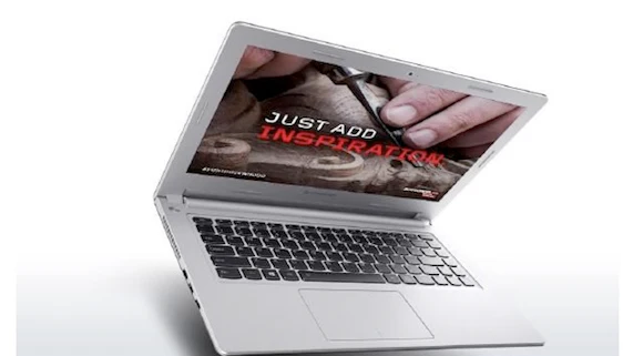 Lenovo M30-70 MCF3JGE 13" Notebook für 288€ - mit Intel i3-4030U, 1,9GHz, HD, mattem Display, 4GB Ram, 500GB, ohne Windows *UPDATE2*