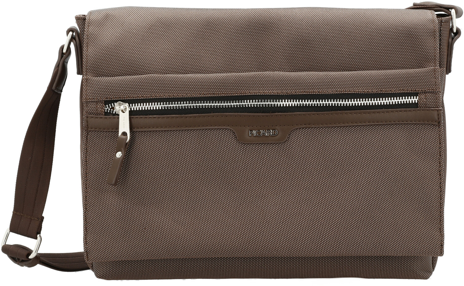 Picard Adventure (30783V5055) cafe für nur 55,20€ statt 56,86€