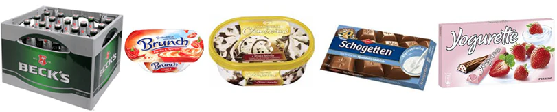 begrenzte-angebote-kw-45