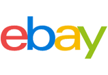 ebay black week