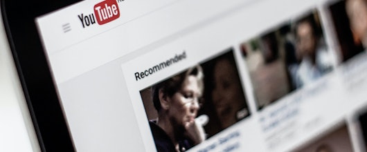 Rosarote Brille oder bessere Welt? » YouTube streicht Dislike-Funktion