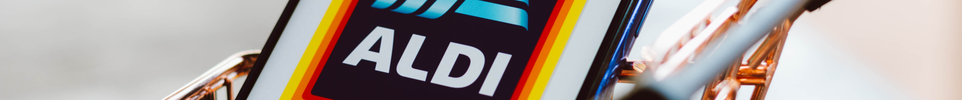 ALDI Onlineshop
