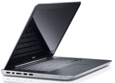 DELL XPS 15z für 499€ - 15" Notebook mit Core i5-2430M, 4GB Ram, 500GB Festplatte und GeForce GT 525M *UPDATE*