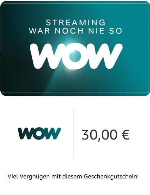 1680771499606 WOW-Guthabenkarten-Angebot