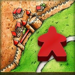Carcassonne-als-Android-App-gratis-bei-Amazon-schnaeppchenfuchs