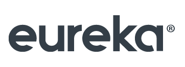 Eureka