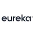 Eureka