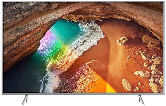 Samsung GQ65Q64RGT mit 1.100,00€ Rabatt